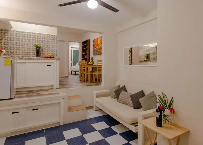 Casa Luca