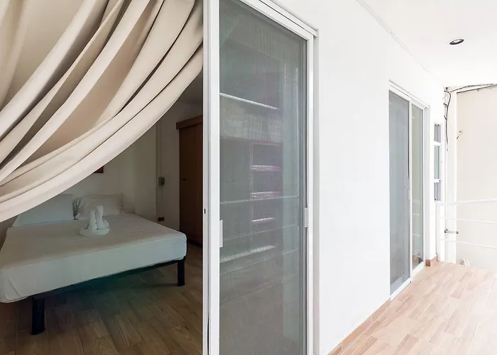 Apartamento Casa Luca Playa del Carmen
